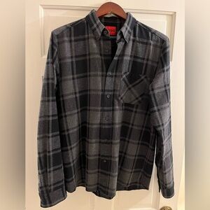 Hugo Boss button Shirt